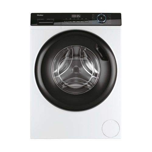 Haier pro series - i-pro, i-pro