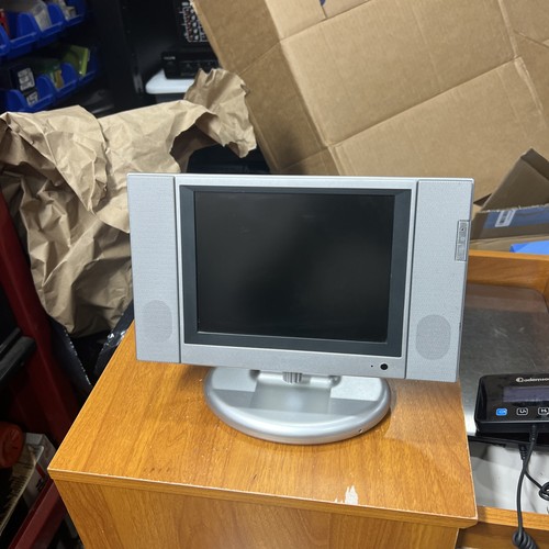 Axion 3350 tft - 16-3350,