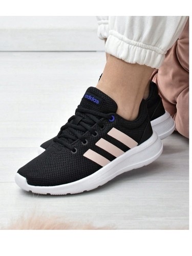 Scarpe sportive corsa - sportive,