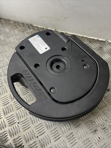 Subwoofer nissan qashqai - qashqai, j10