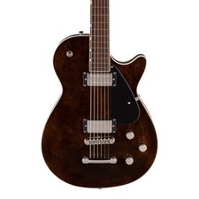 Gretsch electromatic jet - gretsch,