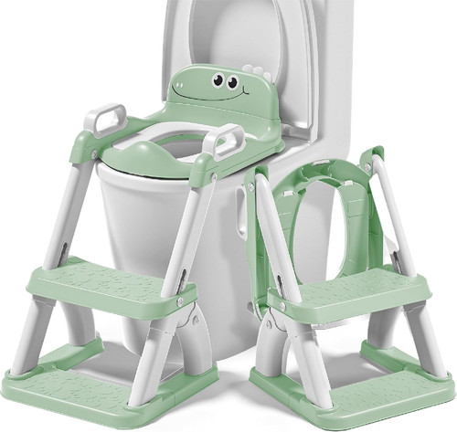 Riduttore bambini con - riduttore, wc