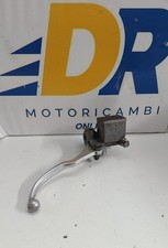 POMPA FRENO ANTERIORE DESTRA