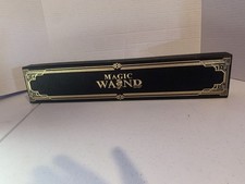 Bacchetta magica Hermione