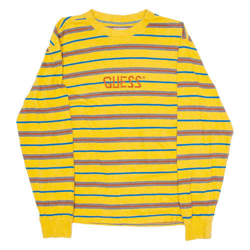 Guess originals maglietta uomo - originals,
