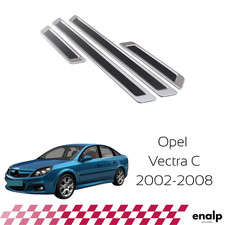 Guarnizione protezione