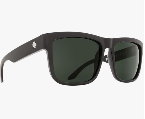 Occhiali sole uomo spy - sole,