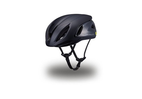 Casco specialized propero - specialized, 4