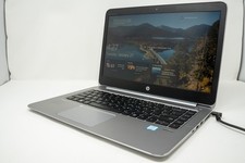 HP Elite Folio 1040 G3 i5
