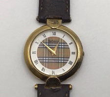 Orologio donna burberrys - orologio,