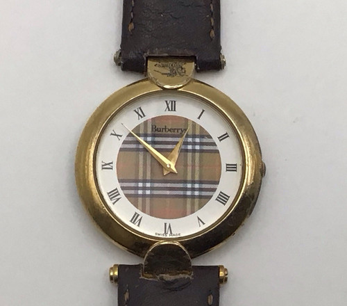 Orologio donna burberrys - orologio,