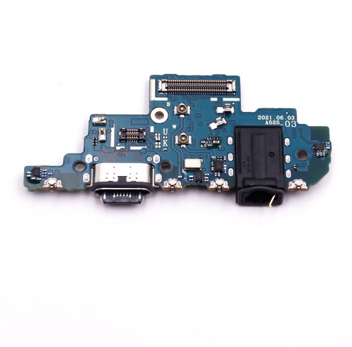 Scheda presa ricarica usb - presa,
