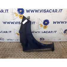 Parafango Anteriore Destro