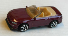 Matchbox 2018 ford - matchbox,