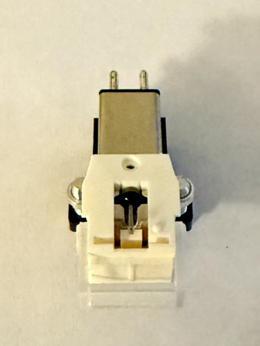 Cartuccia stilo denon dsn - denon, dsn-85