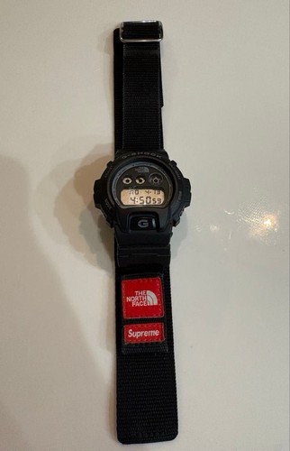 Orologio supreme the north - orologio,