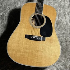 Martin D-35 Chitarra acustica