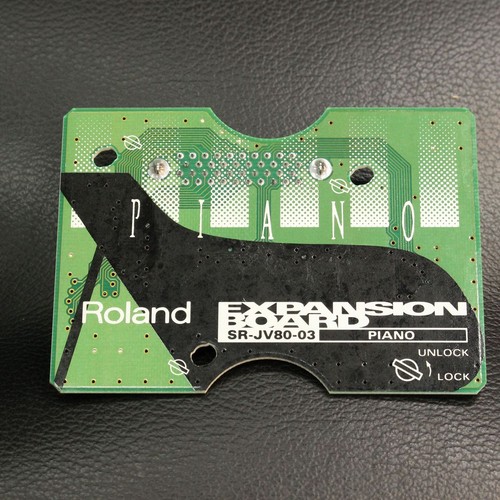 Roland jv80 scheda - roland, sr-jv80-03