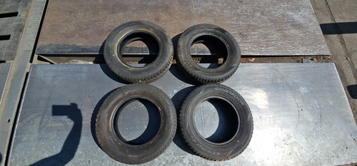 Pneumatici hankook per - hankook,