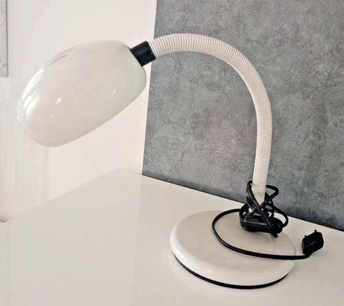 Lampada tavolo scrivania in - da,