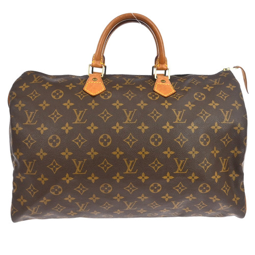 Best02 louis vuitton monogram - vuitton,