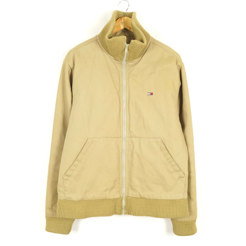 Giacca bomber uomo tommy - giacca,