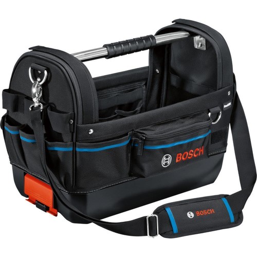 Borsa attrezzi gwt20 cod - borsa,