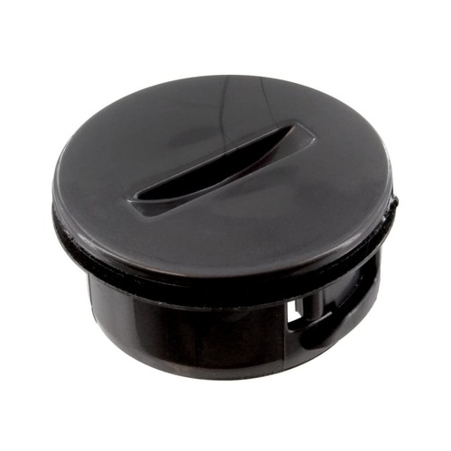 Paxanpax 154c tappo - 15-dy-154c,