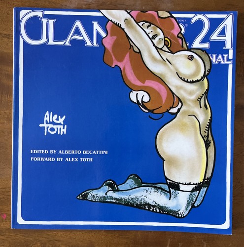 Glamour international art - international,