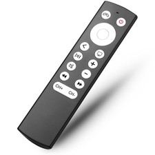 Telecomando-per-Apple-TV-4K