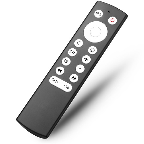 Telecomando-per-Apple-TV-4K
