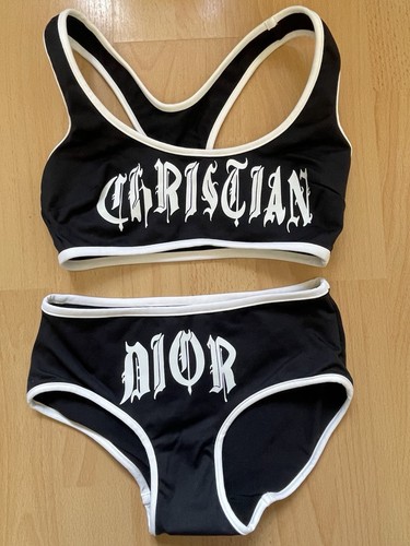 Christian dior costume - costume, da