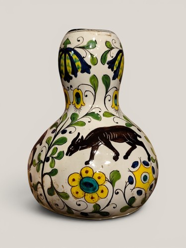 Vaso antonio coramusi - vaso, figli