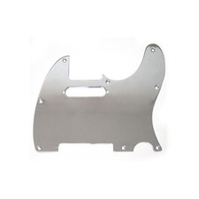 Battipenna originale Fender