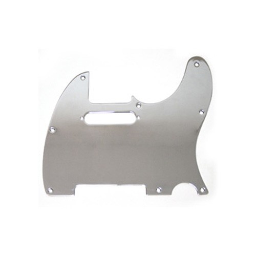 Battipenna originale fender - battipenna,