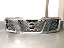 62310EB400 griglia anteriore