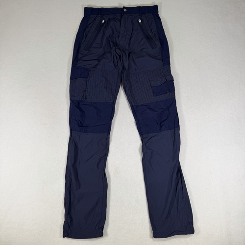 Kith pantalone cargo uomo - kith,