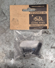 Bullone fissaggio pedivella