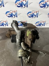 Turbina Fiat Croma Bravo 1.9 Multijet 150cv