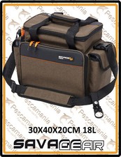 Borsa spinning savage - spinning,