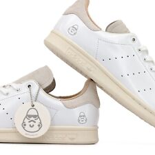 Star Wars Stormtrooper Adidas