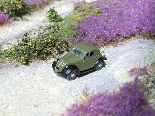 Railnscale n5046fz modello - -,