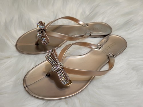 Ciabatte donna guess - da,