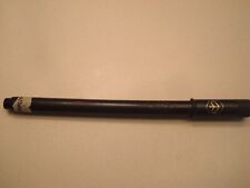 Pompa / Gonfiatore PIAGGIO/SILCA, motocicli epoca, 37,5 cm