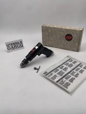 TRAPANO PNEUMATICO-2400