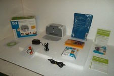 HP Photosmart A310 stampante