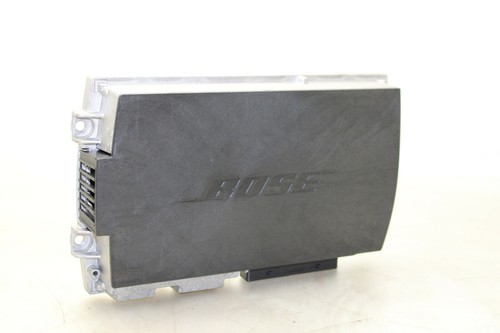 Audi 8u amplificatore - q3,