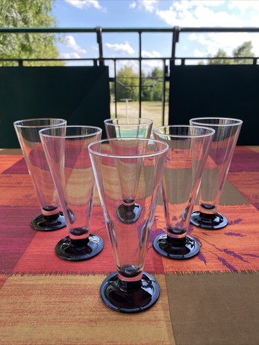 Flûtes champagne in - flûtes, À