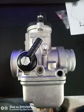 carburatore dell'orto 28 phbh BS come nuovo usato pochissimo
