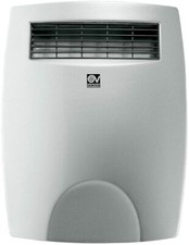 Vortice 70299 CALDOMI,  -